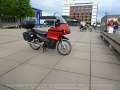 2017_05_06_sa_02_117 parkplatz_technorama_ulm